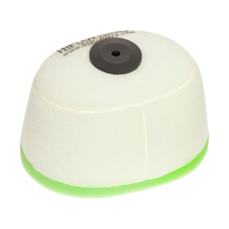 HFF2031 Dual Layer Foam Air Filter Hiflofiltro main image 0